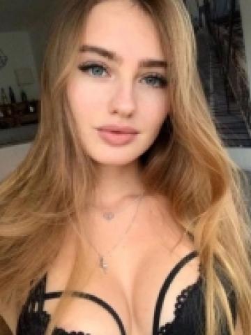 Анкета проститутки Рита, 23 года